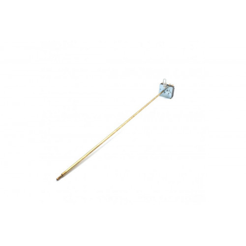 Термостат водонагревателя TMS 450 20A 65/90 CLF Thermowatt
