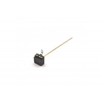 Термостат водонагревателя TMS 450 20A 65/90 CLF Thermowatt