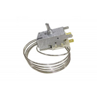 Термостат Ranco K - 59 P 1686000 (1,3 м)