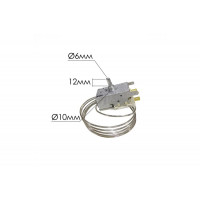 Термостат Ranco K - 59 P 1686000 (1,3 м)