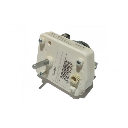 Таймер времени работы СВЧ TM30MU01E Galanz, 220-240 V, 50 Hz