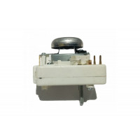 Таймер времени работы СВЧ TM30MU01E Galanz, 220-240 V, 50 Hz