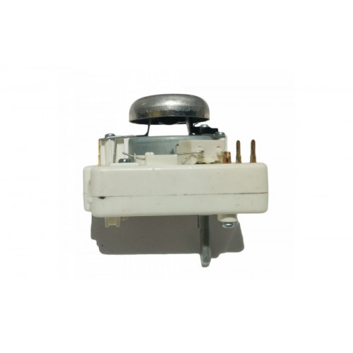 Таймер времени работы СВЧ TM30MU01E Galanz, 220-240 V, 50 Hz