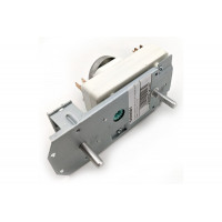 Таймер времени работы СВЧ TM30MU01E Galanz, 220-240 V, 50 Hz
