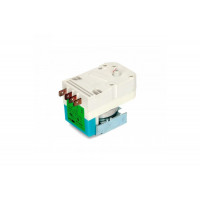 Таймер оттайки холодильника TD-20C DA45-10003C