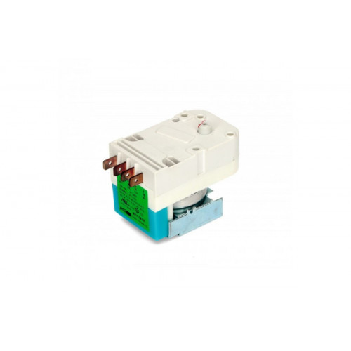 Таймер оттайки холодильника TD-20C DA45-10003C