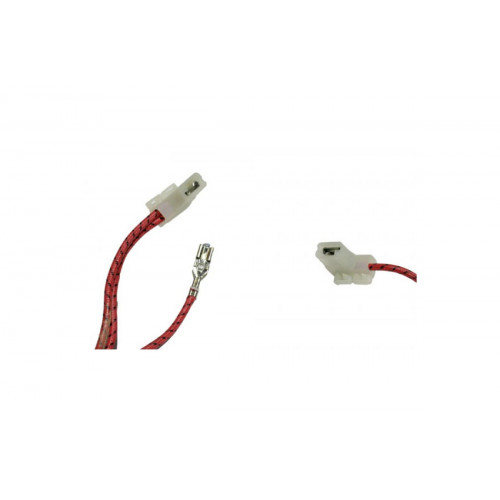 Трансформатор силовой СВЧ 800W, 220-240V, 50Hz