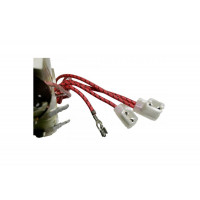 Трансформатор силовой СВЧ 900W, 220-240V, 50Hz