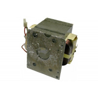Трансформатор силовой СВЧ 1000W, 220-240V, 50Hz