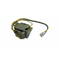 Трансформатор кондиционера Xixing 220/350/12.5 CQC05001013850