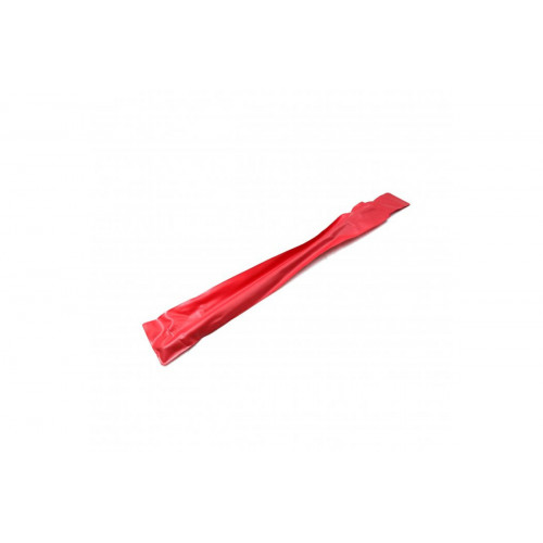 Трубогиб пружинный DSZH CT-102-04 (1/4)