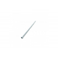 Трубогиб пружинный DSZH CT-102-04 (1/4)