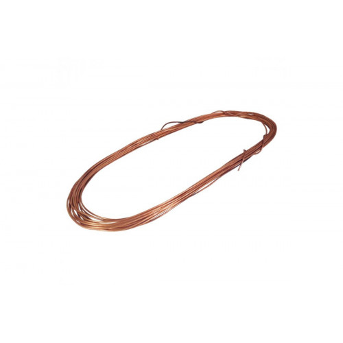 Капиллярная трубка 185x066 бухта 10м Indesit C00629559