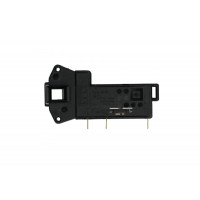 Замок люка Rold 57021 стиральной машины