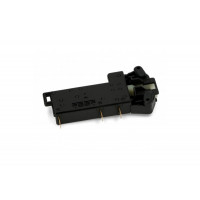 Замок люка Rold 57021 стиральной машины