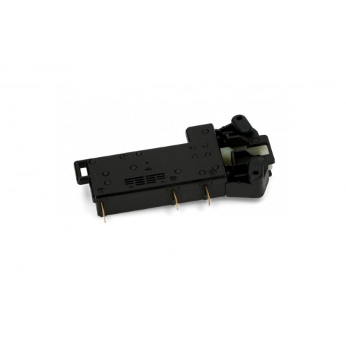 Замок люка Rold 57021 стиральной машины