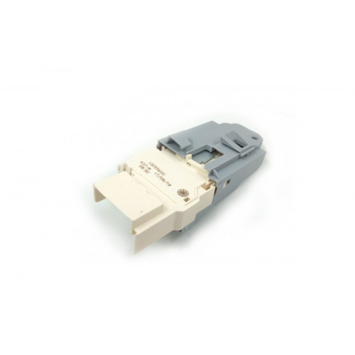 Замок люка стиральной машины Electrolux 1325560116