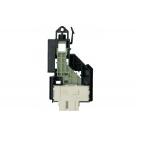 Замок люка для стиральной машины Zanussi 53188955222
