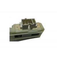 Замок люка METALFLEX ZV-446 Indesit 085194 самый ходовой