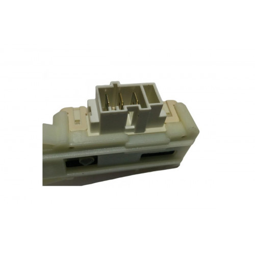 Замок люка METALFLEX ZV-446 Indesit 085194 самый ходовой