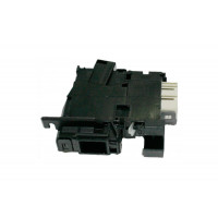 Замок люка стиральной машины Indesit C00111494 Rold DA076665