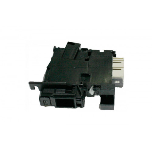 Замок люка стиральной машины Indesit C00111494 Rold DA076665