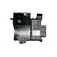 Замок люка стиральной машины Indesit C00111494 Rold DA076665