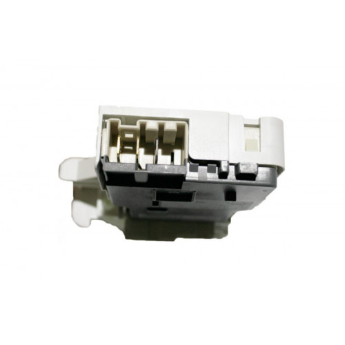 Замок люка Indesit C00272452