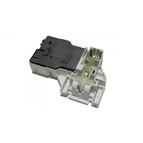 Замок люка Indesit C00272452