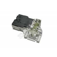 Замок люка Rold DFF31876 стиральной машины Indesit C00272452