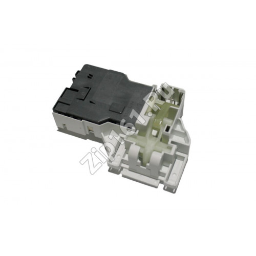 Замок люка Rold DFF31876 стиральной машины Indesit C00272452