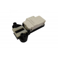 Замок люка Haier 0024000324