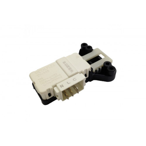 Замок люка Haier 0024000324