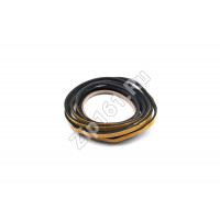Уплотнитель для плиты 2760мм Whirlpool 481010737559