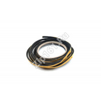 Уплотнитель для плиты 2760мм Whirlpool 481010737559