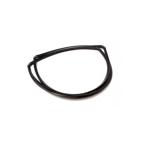 Уплотнитель 550x300мм духовки Nardi 090148009902R