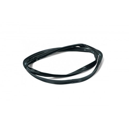 Уплотнитель 410x290мм духовки Indesit C00111687