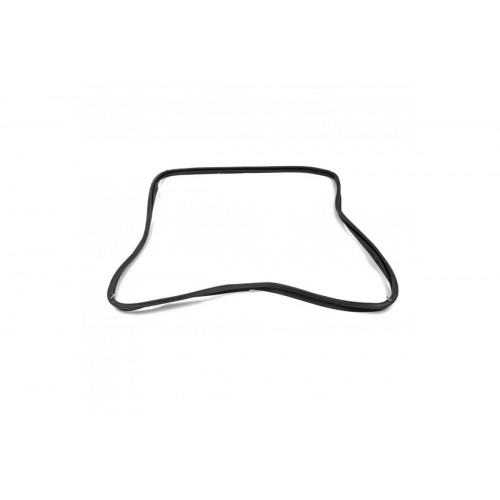 Уплотнитель двери духовки BEKO 455920016
