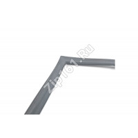Уплотнитель двери холодильника Haier 0070205003D