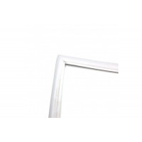 Уплотнитель двери холодильника Indesit C00574220