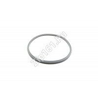 Уплотнитель двери сушильной машины Electrolux 140066097019