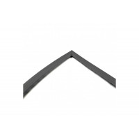 Уплотнитель холодильной камеры для холодильника Indesit C00525774