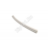 Уплотнитель посудомоечной машины Haier 0120201338