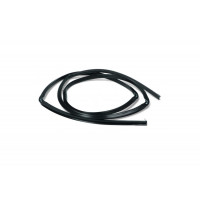 Уплотнитель 560x360мм двери духовки Indesit C00091946