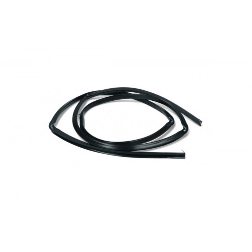 Уплотнитель 560x360мм двери духовки Indesit C00091946