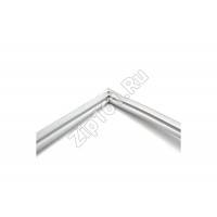 Уплотнительная резина среднего отделения Haier 0060820900