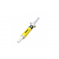 UV-краситель R134, 12x7.5 Brilliant TR1058.J7.P1