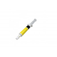 UV-краситель R134, 12x7.5 Brilliant TR1058.J7.P1