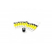 UV-краситель R134, 12x7.5 Brilliant TR1058.J7.P1
