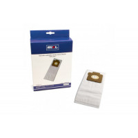 Комплект мешков GR17 и фильтр мотора пылесоса SKL Electrolux 9002564467